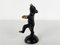 Bronze Dancing Bear Figurine by Hertha Baller, Austria, 1950s, Image 5