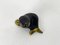 Bronze Seal Figurine by Hertha Baller, Austria, 1950s, Image 4