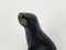 Figurine Seal en Bronze par Gluttöter pour Hertha Baller, Autriche, 1950s 5