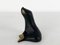 Bronze Seal Figurine by Hertha Baller, Austria, 1950s, Image 3