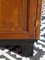 Art Deco Sideboard in Walnut and Burr Walnut, 1920s, Image 17