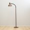 Danish Floor Lamp from Fog & Mørup, 1970s 1