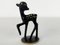 Figurine en Bronze Bambi par Gluttöter pour Hertha Baller, Autriche, 1950s 5