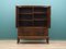 Danish Walnut Cupboard, 1960s 3