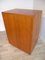 Secretary in Teak, 1950s 62