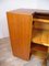 Secretary in Teak, 1950s 41