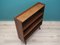 Danish Oak Bookcase, 1970s, Image 5