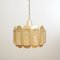 Danish Pendant Lamp, 1960s, Image 1