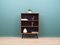 Danish Teak Bookcase, 1970s, Image 2