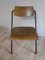 Art Deco Folding Chairs from Drabert, 1930s, Set of 2 28