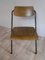 Art Deco Folding Chairs from Drabert, 1930s, Set of 2, Image 28