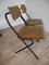 Art Deco Folding Chairs from Drabert, 1930s, Set of 2, Image 52