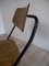 Art Deco Folding Chairs from Drabert, 1930s, Set of 2, Image 36