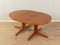 Table Basse de VV Møbler Spøttrup, 1960s 6