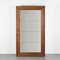 Etagères-Miroirs par Philippe Starck pour Driade, 2007, Set de 2 8
