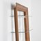 Mirror Shelves by Philippe Starck for Driade, 2007, Set of 2 12