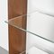 Mirror Shelves by Philippe Starck for Driade, 2007, Set of 2 13