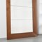 Mirror Shelves by Philippe Starck for Driade, 2007, Set of 2 4