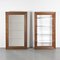 Mirror Shelves by Philippe Starck for Driade, 2007, Set of 2, Image 14