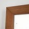 Mirror Shelves by Philippe Starck for Driade, 2007, Set of 2 5