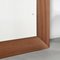 Mirror Shelves by Philippe Starck for Driade, 2007, Set of 2 3