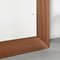 Mirror Shelves by Philippe Starck for Driade, 2007, Set of 2, Image 3