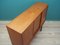 Danish Teak Highboard, 1960s, Image 8