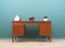 Danish Teak Desk, 1970s, Image 3