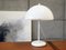 Danish Desk Lamp, 1970s, Image 2