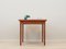 Danish Teak Dining Table, 1970s, Image 2