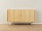 Sideboard by Lothar Wegner, 1960s 1