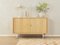 Sideboard von Lothar Wegner, 1960er 2