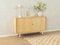 Sideboard von Lothar Wegner, 1960er 3