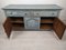 Vintage Buffet in Oak, Image 14