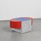 Tavolo Tony di Ettore Sottsass, 1979, Immagine 8