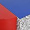 Tavolo Tony di Ettore Sottsass, 1979, Immagine 7
