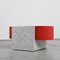 Tavolo Tony di Ettore Sottsass, 1979, Immagine 3