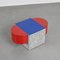 Tavolo Tony di Ettore Sottsass, 1979, Immagine 1