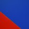 Tavolo Tony di Ettore Sottsass, 1979, Immagine 6