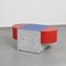 Table Tony par Ettore Sottsass, 1979 10