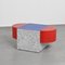 Tavolo Tony di Ettore Sottsass, 1979, Immagine 10