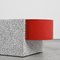 Tavolo Tony di Ettore Sottsass, 1979, Immagine 2
