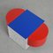 Tavolo Tony di Ettore Sottsass, 1979, Immagine 4