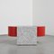 Tavolo Tony di Ettore Sottsass, 1979, Immagine 9
