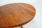 T21E Dining Table in Elm by Pierre Chapo, France, 1970s 13