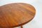 T21E Dining Table in Elm by Pierre Chapo, France, 1970s, Image 13