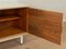 Sideboard von Lothar Wegner, 1960er 7