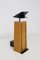 Modern Essaime Lectern by Stéphane Millet for Quart De Poil, 1992 9