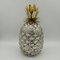 Pineapple Ice Bucket by Mauro Manetti, 1970s 2