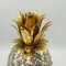 Pineapple Ice Bucket by Mauro Manetti, 1970s, Image 4